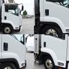 isuzu forward 2013 -ISUZU--Forward TKG-FRR90S2--FRR90-7046163---ISUZU--Forward TKG-FRR90S2--FRR90-7046163- image 2