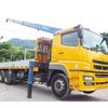 mitsubishi-fuso super-great 2014 CFJ1457502 image 18