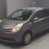 nissan note 2005 -NISSAN--Note E11-083911---NISSAN--Note E11-083911- image 1