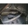 suzuki solio 2021 CFJ1750462 image 13