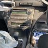 toyota avensis 2006 CFJ1626319 image 26