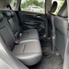 honda fit 2013 CFJ1552937 image 18