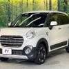 daihatsu cast 2020 quick_quick_LA250S_LA250S-0190041 image 16