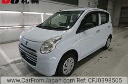 suzuki alto-eco 2013 -SUZUKI--Alto Eco HA35S--161231---SUZUKI--Alto Eco HA35S--161231-