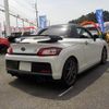 toyota copen 2021 -TOYOTA--Toyota Copen 3BA-LA400A--LA400A-0002544---TOYOTA--Toyota Copen 3BA-LA400A--LA400A-0002544- image 10