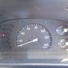 daihatsu hijet-truck 1995 R41 image 16