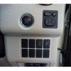 toyota porte 2014 -TOYOTA--Porte NCP141--NCP141-9130875---TOYOTA--Porte NCP141--NCP141-9130875- image 15