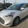 toyota sienta 2020 -TOYOTA--Sienta DBA-NSP172G--NSP172-7010871---TOYOTA--Sienta DBA-NSP172G--NSP172-7010871- image 29