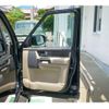 land-rover discovery-4 2014 GOO_JP_700050429730210618001 image 7