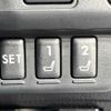 subaru levorg 2014 CFJ1575039 image 8