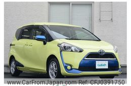 toyota sienta 2017 -TOYOTA--Sienta DBA-NSP170G--NSP170-7099682---TOYOTA--Sienta DBA-NSP170G--NSP170-7099682-