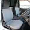 toyota townace-truck 2004 -TOYOTA--Townace Truck GK-KM70--KM70-0016548---TOYOTA--Townace Truck GK-KM70--KM70-0016548- image 9