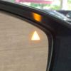 mazda mazda3-fastback 2023 CFJ1820614 image 5