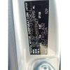 toyota ractis 2008 -TOYOTA--Ractis DBA-NCP100--NCP100-0117347---TOYOTA--Ractis DBA-NCP100--NCP100-0117347- image 5