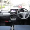 daihatsu hijet-van 2017 -DAIHATSU--Hijet Van EBD-S321V--S321V-0338397---DAIHATSU--Hijet Van EBD-S321V--S321V-0338397- image 4