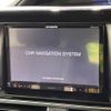 toyota voxy 2016 -TOYOTA--Voxy DBA-ZRR80W--ZRR80-0240209---TOYOTA--Voxy DBA-ZRR80W--ZRR80-0240209- image 4