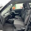 suzuki swift 2017 -SUZUKI--Swift DBA-ZC83S--ZC83S-101731---SUZUKI--Swift DBA-ZC83S--ZC83S-101731- image 17