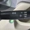 honda n-wgn 2017 -HONDA--N WGN DBA-JH1--JH1-1349680---HONDA--N WGN DBA-JH1--JH1-1349680- image 10