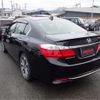 honda accord 2014 -HONDA 【静岡 301ﾑ6216】--Accord DAA-CR6--CR6-1018264---HONDA 【静岡 301ﾑ6216】--Accord DAA-CR6--CR6-1018264- image 30