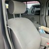 nissan cube 2013 CFJ1869978 image 10