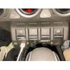 suzuki jimny 2018 CFJ1801543 image 19