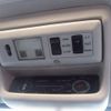 toyota land-cruiser-80 1994 quick_quick_HDJ81V_HDJ81V-0046787 image 51
