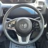 honda n-box 2020 -HONDA--N BOX 6BA-JF3--JF3-1469322---HONDA--N BOX 6BA-JF3--JF3-1469322- image 18