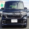 honda n-box 2022 quick_quick_6BA-JF3_JF3-2385617 image 2