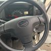 daihatsu hijet-truck 2018 CFJ1856549 image 4