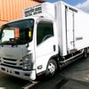 isuzu elf-truck 2016 GOO_NET_EXCHANGE_0702161A30241021W001 image 5