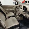 suzuki alto 2011 -SUZUKI--Alto HA25S--HA25S-803471---SUZUKI--Alto HA25S--HA25S-803471- image 4