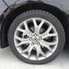 honda odyssey 2020 -HONDA 【京都 330】--Odyssey RC4--RC4-1201147---HONDA 【京都 330】--Odyssey RC4--RC4-1201147- image 42