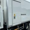 isuzu elf-truck 2019 GOO_NET_EXCHANGE_0230013A30250528W001 image 12