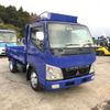 mitsubishi-fuso canter 2007 GOO_NET_EXCHANGE_0404245A30240405W001 image 4