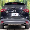 mazda cx-5 2016 CFJ1803570 image 16