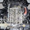 mitsubishi-fuso canter 2017 CFJ1858413 image 14
