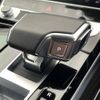 audi a8 2020 -AUDI--Audi A8 3AA-F8CZSF--WAUZZZF81LN011494---AUDI--Audi A8 3AA-F8CZSF--WAUZZZF81LN011494- image 17