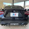 toyota 86 2017 CFJ1655050 image 15