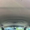 nissan cube 2015 CFJ1539596 image 12