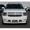 chevrolet avalanche 2007 GOO_NET_EXCHANGE_9200620A30250727W001 image 3