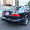 saab 9-5 2001 GOO_JP_700057065530210324009 image 13