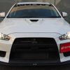 mitsubishi lancer 2014 -MITSUBISHI--Lancer CZ4A--CZ4A-0800339---MITSUBISHI--Lancer CZ4A--CZ4A-0800339- image 15