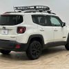 jeep renegade 2017 -CHRYSLER--Jeep Renegade ABA-BU24--1C4BU0000HPF97859---CHRYSLER--Jeep Renegade ABA-BU24--1C4BU0000HPF97859- image 14