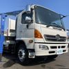 hino ranger 2014 GOO_NET_EXCHANGE_0700644A30250228W002 image 17