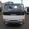 isuzu elf-truck 1997 GOO_NET_EXCHANGE_0903652A30241028W001 image 18