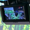 honda freed 2018 quick_quick_GB5_GB5-1077952 image 6