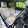 daihatsu cast 2021 -DAIHATSU--Cast 5BA-LA250S--LA250S-0215849---DAIHATSU--Cast 5BA-LA250S--LA250S-0215849- image 8