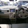 suzuki alto-lapin 2015 -SUZUKI--Alto Lapin DBA-HE33S--HE33S-107570---SUZUKI--Alto Lapin DBA-HE33S--HE33S-107570- image 9