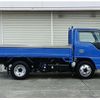 mazda titan 2021 -MAZDA 【京都 400ﾉ2864】--Titan 2RG-LKR88A--LKR88A-7000449---MAZDA 【京都 400ﾉ2864】--Titan 2RG-LKR88A--LKR88A-7000449- image 20