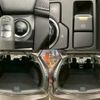 mazda atenza 2016 CFJ1672625 image 7